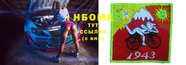 стаф Вяземский