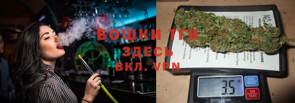 синтетический гашиш Горнозаводск