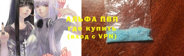хмурый Вязьма