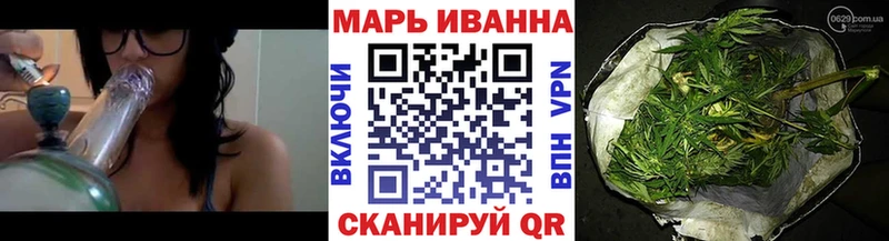 как найти закладки  Дагестанские Огни  Шишки марихуана тримм 